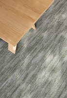 IVC Flare 614 фото 2 | FLOORDEALER